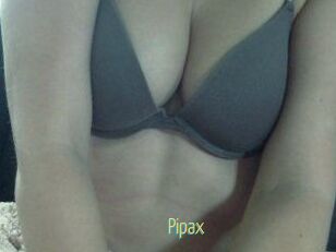 Pipax