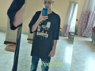 Pipe97pipe