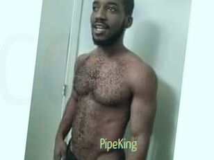 PipeKing