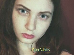 Piper_Adams