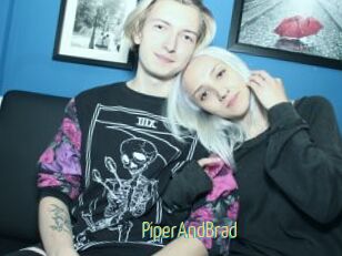 PiperAndBrad
