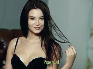 PiperCat