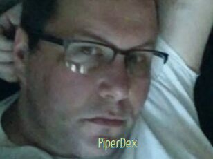 Piper_Dex