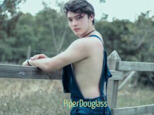 PiperDouglass