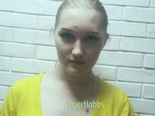 PiperHobbs