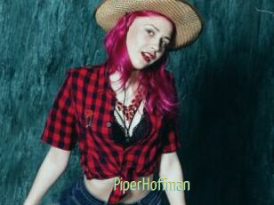 PiperHoffman