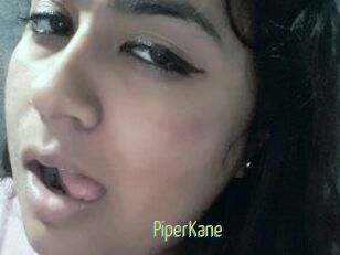 Piper_Kane