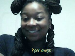 PiperLove90