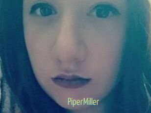 Piper_Miller