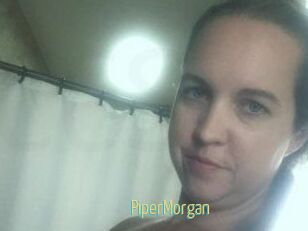 Piper_Morgan