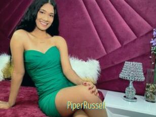 PiperRussell