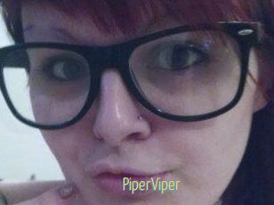 PiperViper