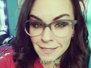 Piper_Starr