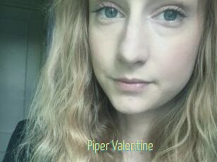 Piper_Valentine