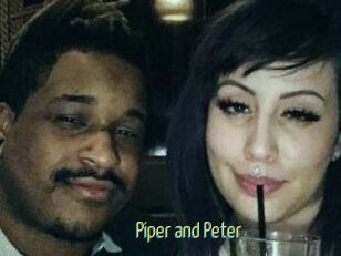 Piper_and_Peter