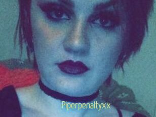 Piperpenaltyxx