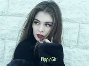 PippinGirl