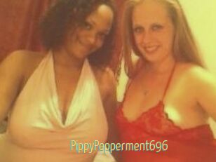 PippyPepperment696