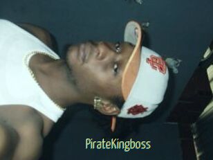 PirateKingboss