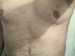 PirateMonkey