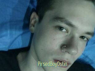 PirsedBoyOstin