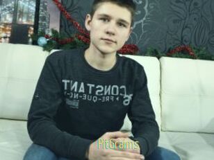 PitGraims