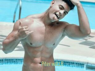 Piter_will18