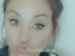 PitterPatterCouple