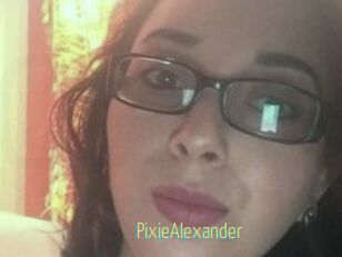 Pixie_Alexander