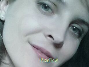 Pixie_Flow