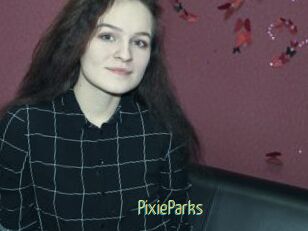 PixieParks