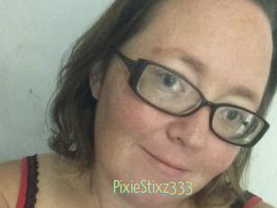 PixieStixz333