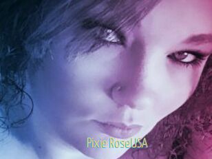 Pixie_RoseUSA