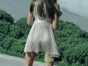 Pizda