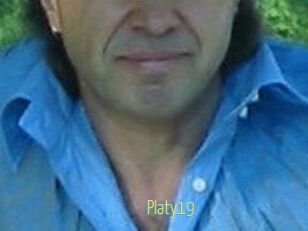 Platy19
