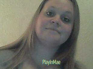 PlayInMae
