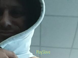 PlaySlave