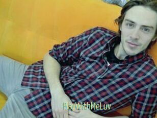 PlayWithMeLuv