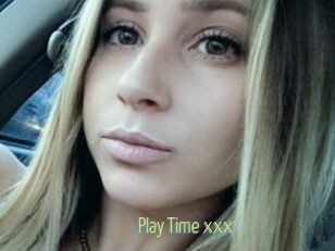 Play_Time_xxx