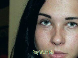 Play_W1th_Me