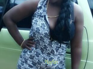Playfair