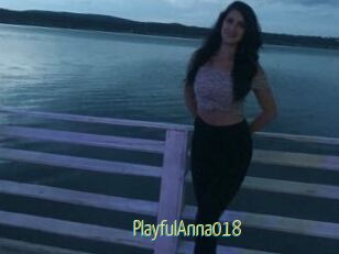 PlayfulAnna018