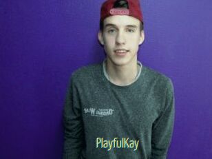 PlayfulKay
