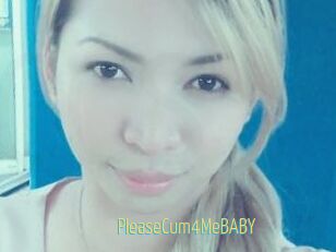 PleaseCum4MeBABY