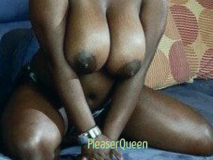 PleaserQueen