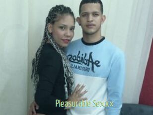 Pleasurable_Sexxx