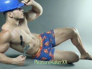 PleasureMakerXX