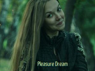Pleasure_Dream