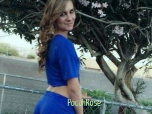 PocahRose