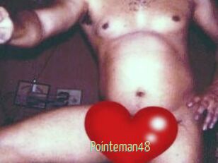 Pointeman48